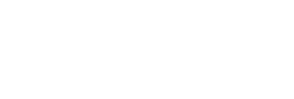 Jigsaw Developmental Services